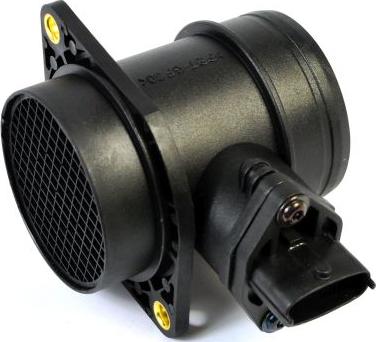 Magneti Marelli 213719618019 - Датчик потоку, маси повітря autozip.com.ua