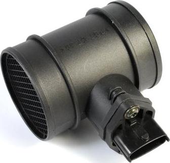 Magneti Marelli 213719617019 - Датчик потоку, маси повітря autozip.com.ua