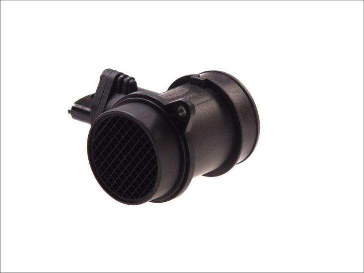Magneti Marelli 213719680019 - Датчик потоку, маси повітря autozip.com.ua