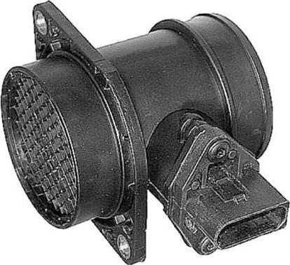 Magneti Marelli 213719634019 - Датчик потоку, маси повітря autozip.com.ua