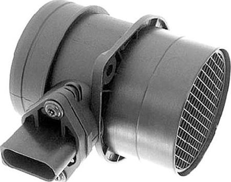 Magneti Marelli 213719635019 - Датчик потоку, маси повітря autozip.com.ua