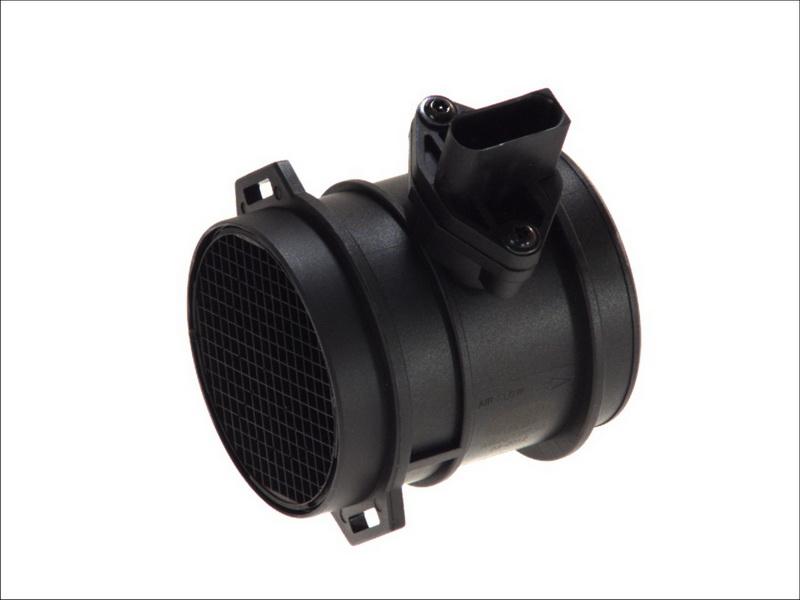 Magneti Marelli 213719636019 - Датчик потоку, маси повітря autozip.com.ua