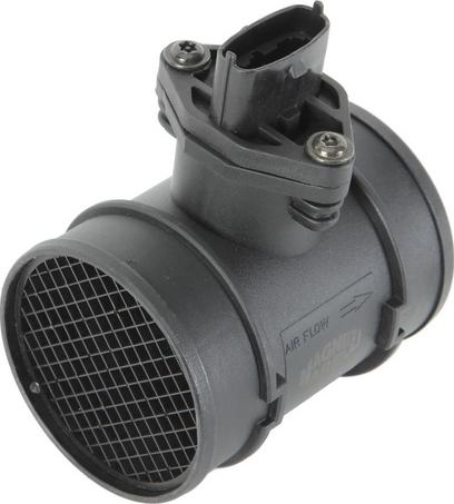 Magneti Marelli 213719631019 - Датчик потоку, маси повітря autozip.com.ua