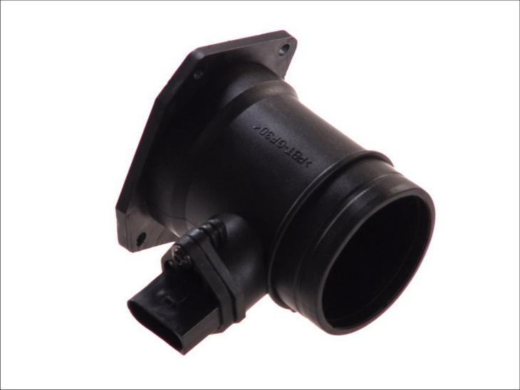 Magneti Marelli 213719632019 - Датчик потоку, маси повітря autozip.com.ua