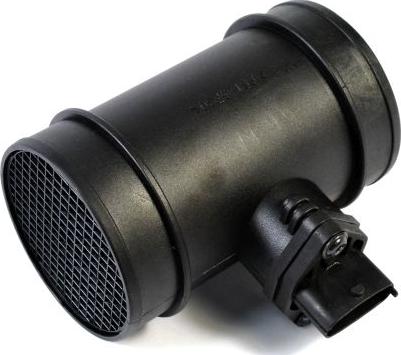 Magneti Marelli 213719625019 - Датчик потоку, маси повітря autozip.com.ua