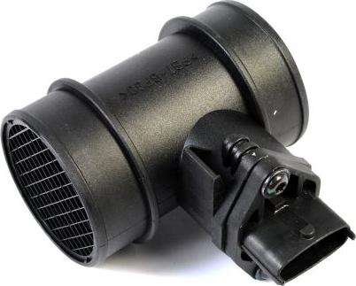 Magneti Marelli 213719626019 - Датчик потоку, маси повітря autozip.com.ua
