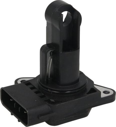Magneti Marelli 213719852019 - Датчик потоку, маси повітря autozip.com.ua