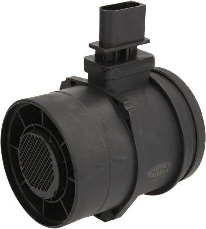 Magneti Marelli 213719809019 - Датчик потоку, маси повітря autozip.com.ua