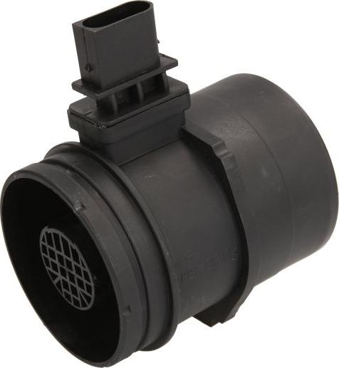 Magneti Marelli 213719808019 - Датчик потоку, маси повітря autozip.com.ua