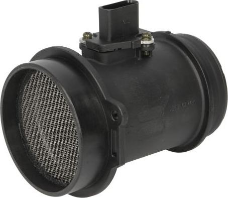 Magneti Marelli 213719802019 - Датчик потоку, маси повітря autozip.com.ua