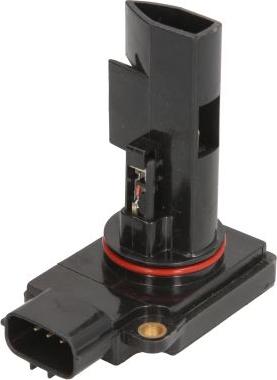 Magneti Marelli 213719819019 - Датчик потоку, маси повітря autozip.com.ua