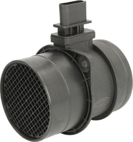 Magneti Marelli 213719814019 - Датчик потоку, маси повітря autozip.com.ua