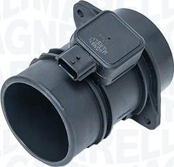 Magneti Marelli 213719839019 - Датчик потоку, маси повітря autozip.com.ua