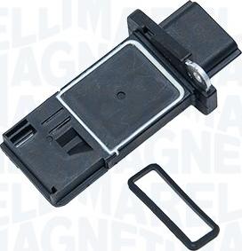 Magneti Marelli 213719838019 - Датчик потоку, маси повітря autozip.com.ua
