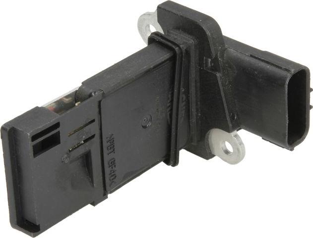 Magneti Marelli 213719832019 - Датчик потоку, маси повітря autozip.com.ua