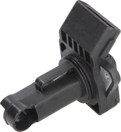 Magneti Marelli 213719829019 - Датчик потоку, маси повітря autozip.com.ua