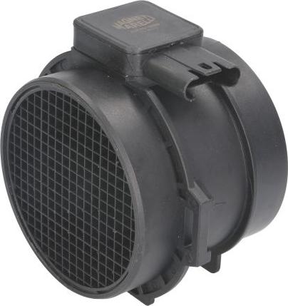 Magneti Marelli 213719820019 - Датчик потоку, маси повітря autozip.com.ua