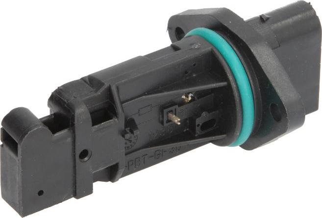 Magneti Marelli 213719828019 - Датчик потоку, маси повітря autozip.com.ua