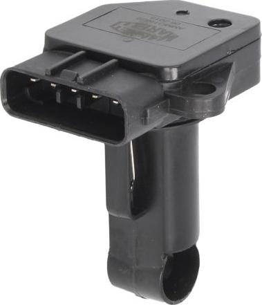 Magneti Marelli 213719822019 - Датчик потоку, маси повітря autozip.com.ua