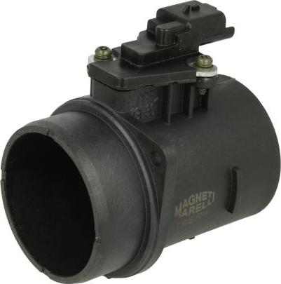 Magneti Marelli 213719796019 - Датчик потоку, маси повітря autozip.com.ua