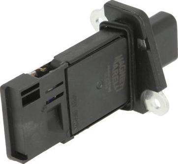 Magneti Marelli 213719798019 - Датчик потоку, маси повітря autozip.com.ua