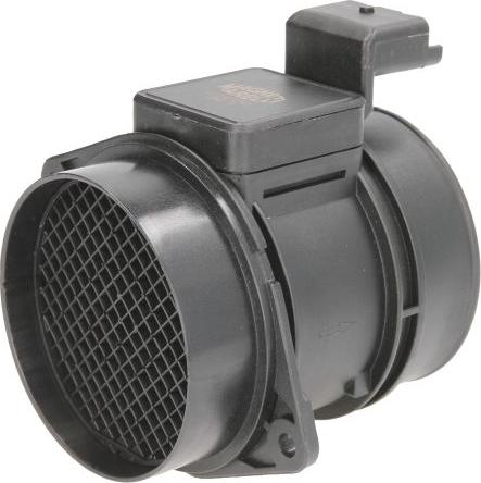 Magneti Marelli 213719793019 - Датчик потоку, маси повітря autozip.com.ua