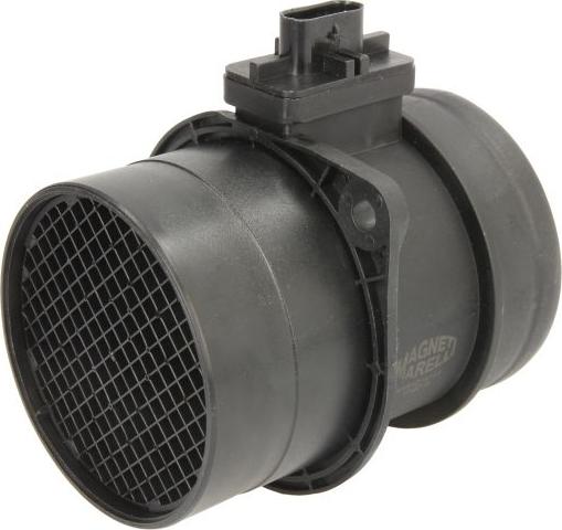 Magneti Marelli 213719797019 - Датчик потоку, маси повітря autozip.com.ua