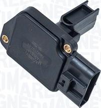 Magneti Marelli 213719744019 - Датчик потоку, маси повітря autozip.com.ua