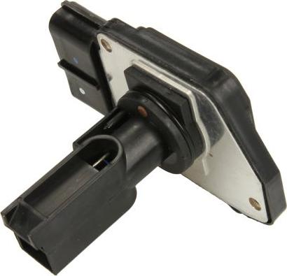 Magneti Marelli 213719744019 - Датчик потоку, маси повітря autozip.com.ua