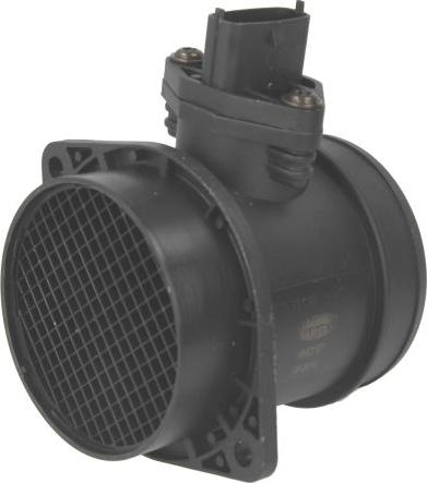 Magneti Marelli 213719746019 - Датчик потоку, маси повітря autozip.com.ua
