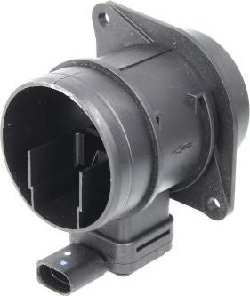 Magneti Marelli 213719756019 - Датчик потоку, маси повітря autozip.com.ua