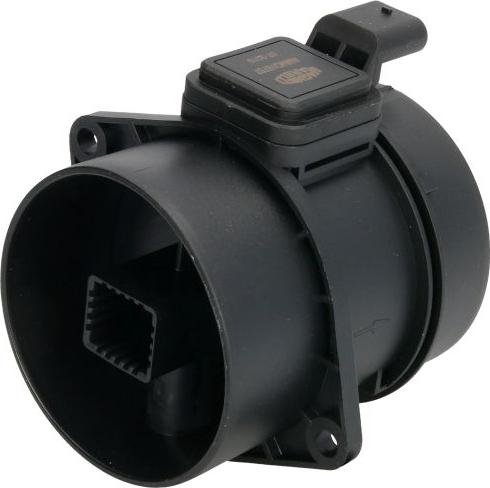 Magneti Marelli 213719757019 - Датчик потоку, маси повітря autozip.com.ua