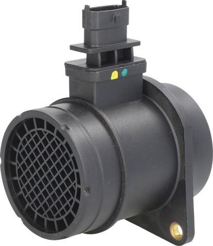 Magneti Marelli 213719765019 - Датчик потоку, маси повітря autozip.com.ua
