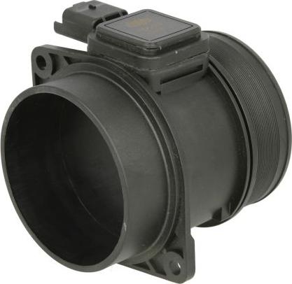 Magneti Marelli 213719760019 - Датчик потоку, маси повітря autozip.com.ua