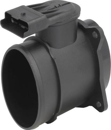 Magneti Marelli 213719761019 - Датчик потоку, маси повітря autozip.com.ua