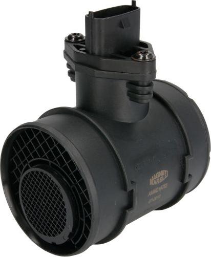 Magneti Marelli 213719763019 - Датчик потоку, маси повітря autozip.com.ua