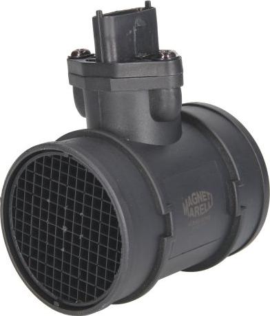 Magneti Marelli 213719786019 - Датчик потоку, маси повітря autozip.com.ua