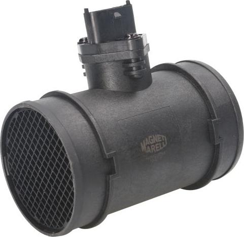 Magneti Marelli 213719788019 - Датчик потоку, маси повітря autozip.com.ua