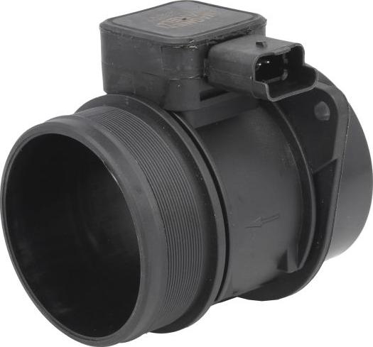 Magneti Marelli 213719783019 - Датчик потоку, маси повітря autozip.com.ua