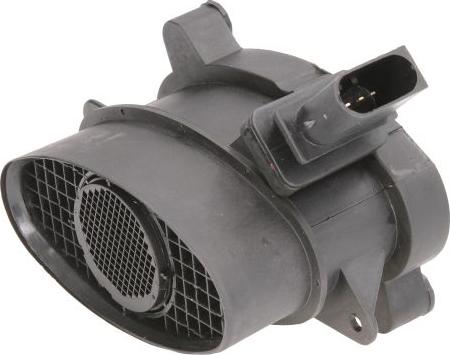 Magneti Marelli 213719787019 - Датчик потоку, маси повітря autozip.com.ua