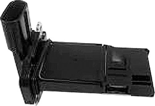 Magneti Marelli 213719736019 - Датчик потоку, маси повітря autozip.com.ua
