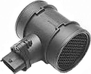 Magneti Marelli 213719731019 - Датчик потоку, маси повітря autozip.com.ua