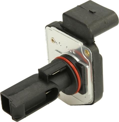 Magneti Marelli 213719779019 - Датчик потоку, маси повітря autozip.com.ua