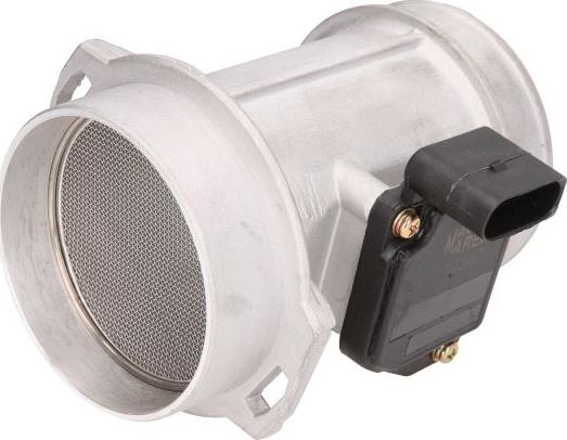 Magneti Marelli 213719774019 - Датчик потоку, маси повітря autozip.com.ua