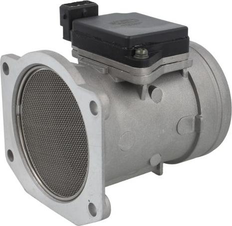 Magneti Marelli 213719775019 - Датчик потоку, маси повітря autozip.com.ua