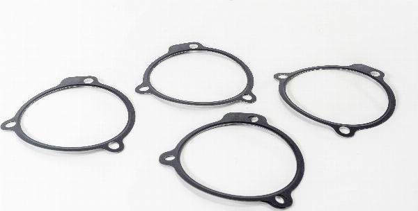 Magneti Marelli 280024 - Прокладка, паливний насос autozip.com.ua