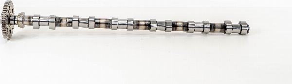 Magneti Marelli 23108 - Шток autozip.com.ua