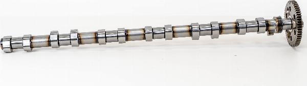Magneti Marelli 23107 - Шток autozip.com.ua