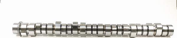 Magneti Marelli 22960M - Шток autozip.com.ua