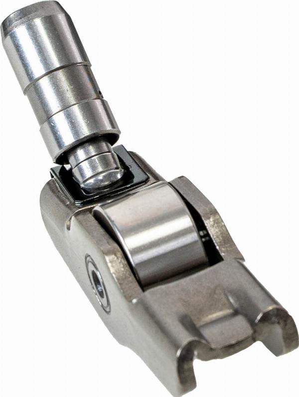 Magneti Marelli 220350M - Комплектуючі, балансир autozip.com.ua